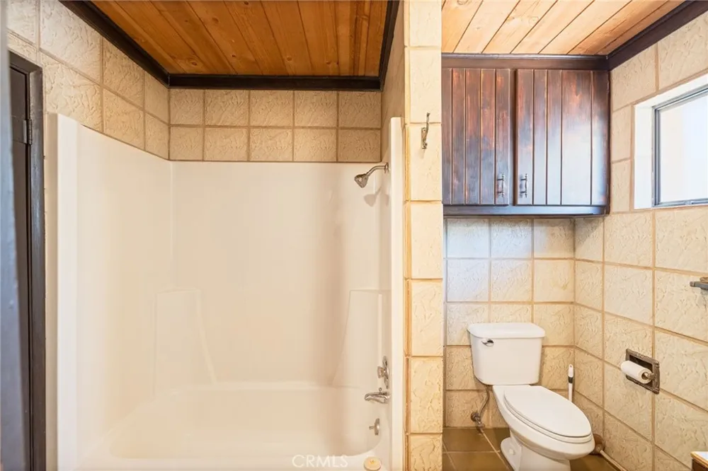 3981 Snow Creek Road Mariposa, CA 95338