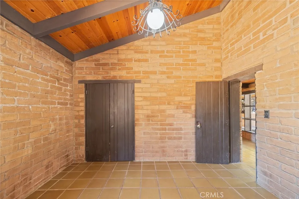 3981 Snow Creek Road Mariposa, CA 95338