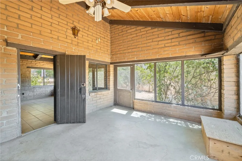 3981 Snow Creek Road Mariposa, CA 95338