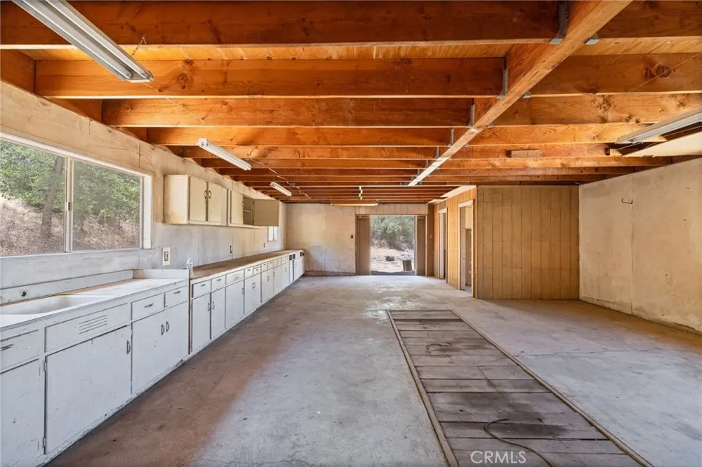 3981 Snow Creek Road Mariposa, CA 95338