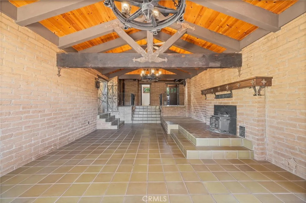 3981 Snow Creek Road Mariposa, CA 95338