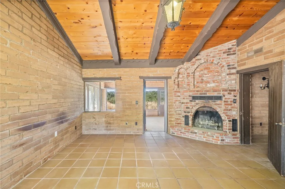 3981 Snow Creek Road Mariposa, CA 95338