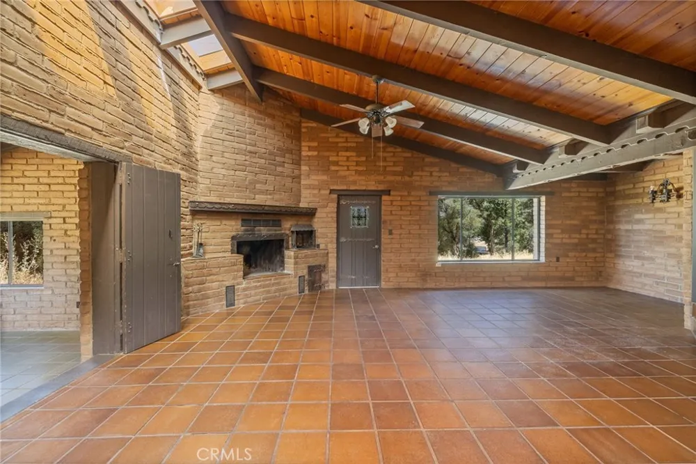 3981 Snow Creek Road Mariposa, CA 95338