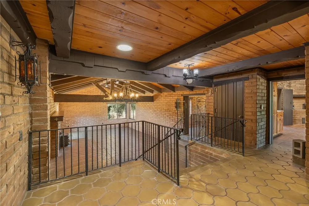 3981 Snow Creek Road Mariposa, CA 95338
