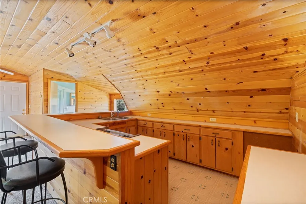 3981 Snow Creek Road Mariposa, CA 95338