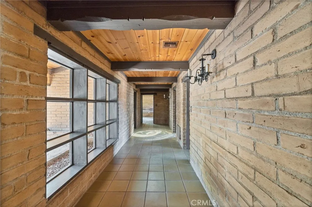 3981 Snow Creek Road Mariposa, CA 95338
