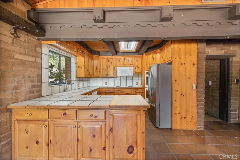 3981 Snow Creek Road Mariposa, CA 95338
