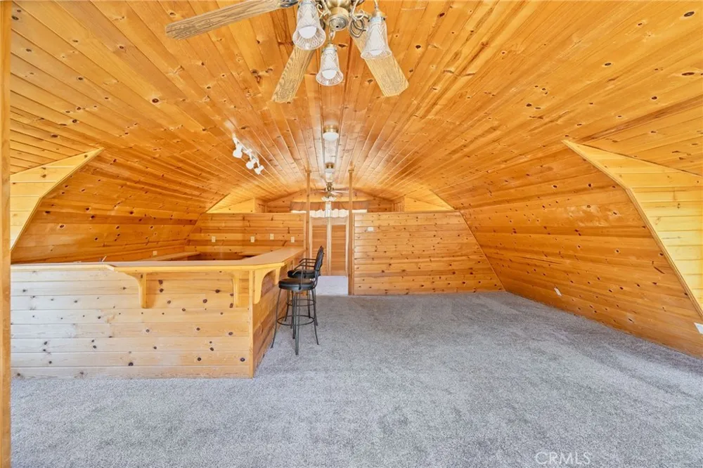 3981 Snow Creek Road Mariposa, CA 95338