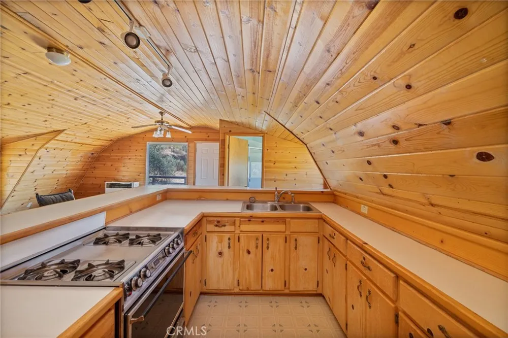 3981 Snow Creek Road Mariposa, CA 95338