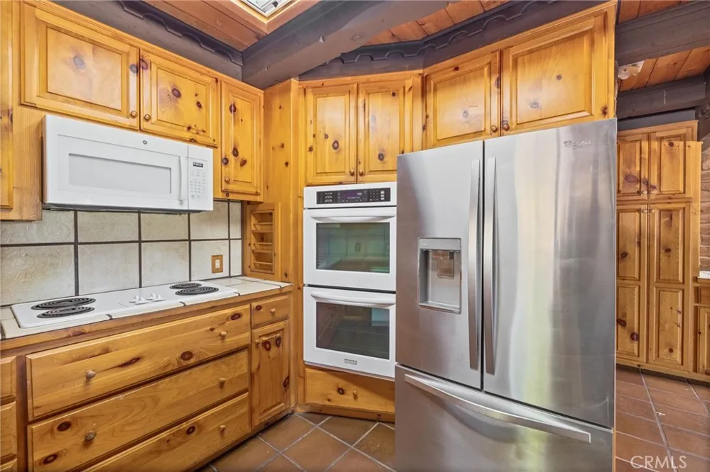 3981 Snow Creek Road Mariposa, CA 95338
