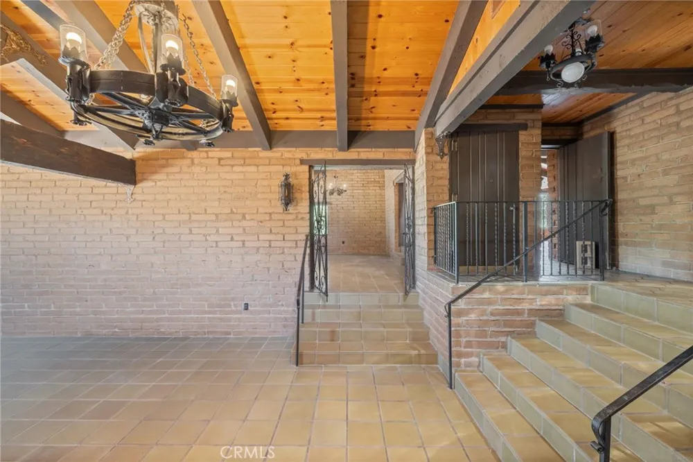 3981 Snow Creek Road Mariposa, CA 95338