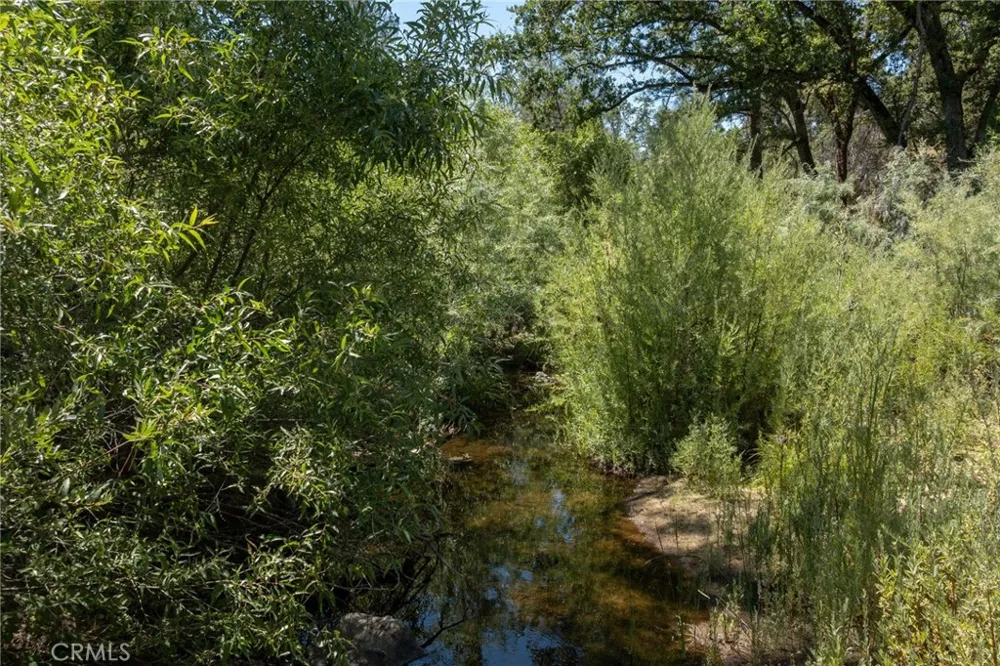 3981 Snow Creek Road Mariposa, CA 95338