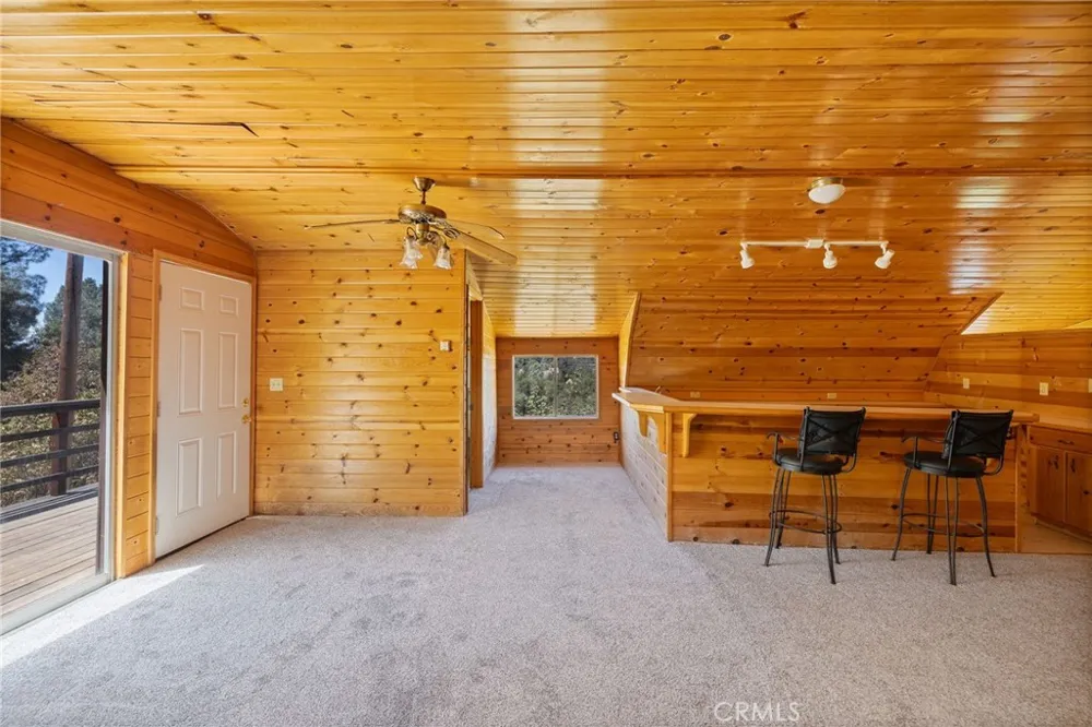 3981 Snow Creek Road Mariposa, CA 95338