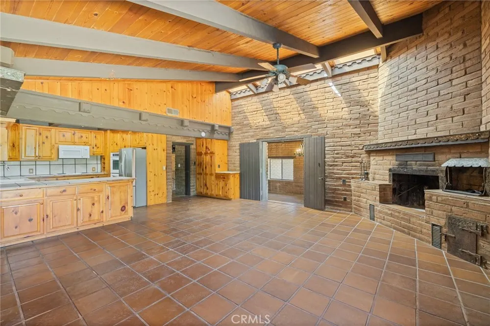 3981 Snow Creek Road Mariposa, CA 95338