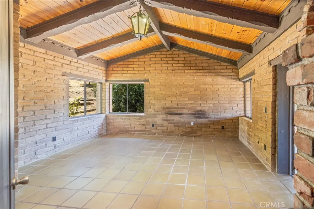 3981 Snow Creek Road Mariposa, CA 95338