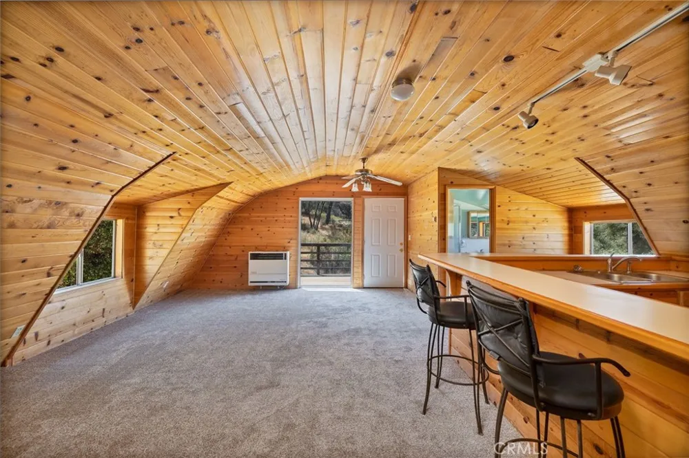 3981 Snow Creek Road Mariposa, CA 95338