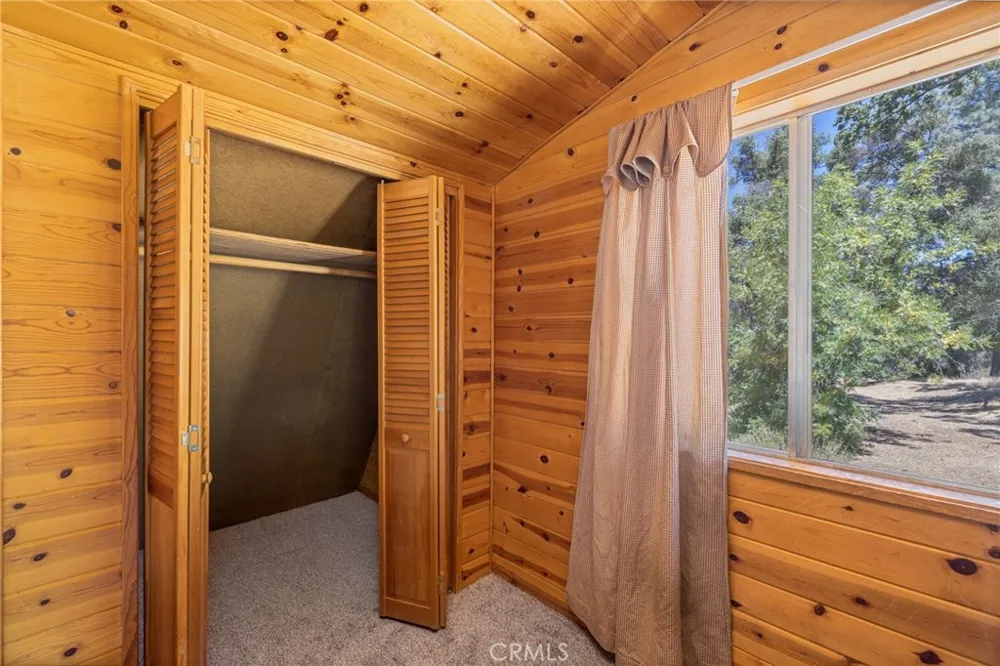 3981 Snow Creek Road Mariposa, CA 95338
