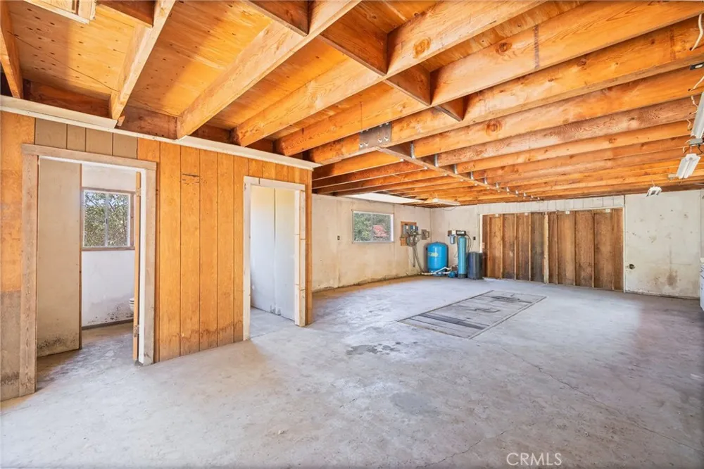 3981 Snow Creek Road Mariposa, CA 95338