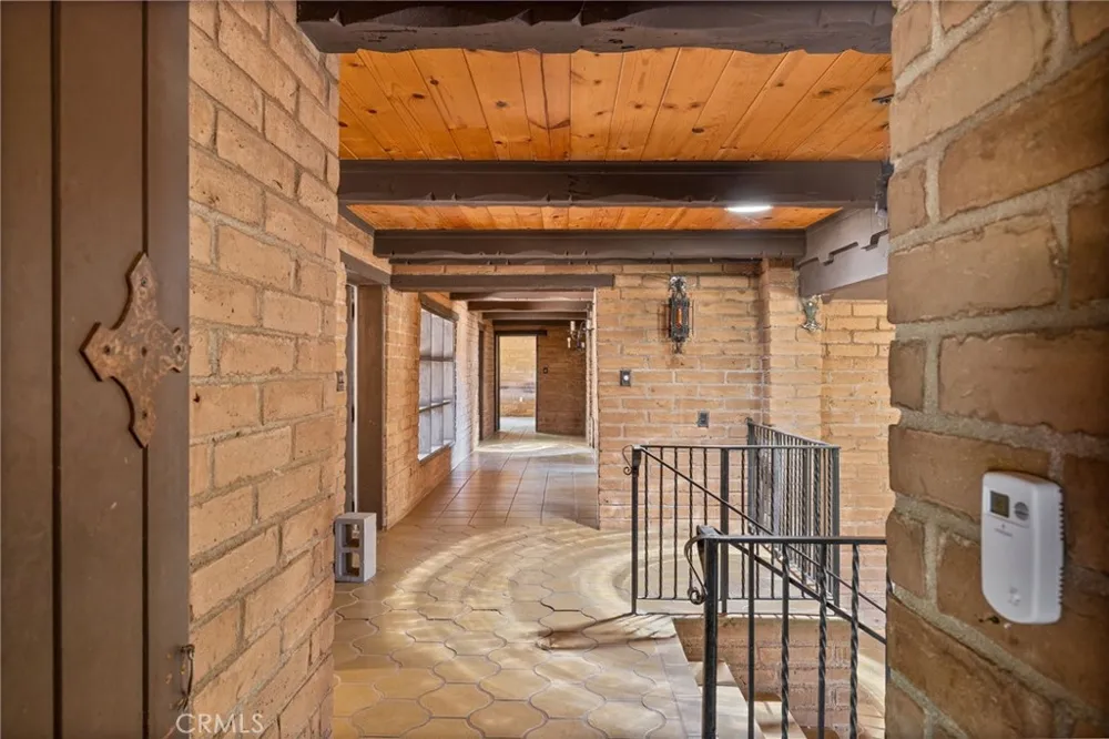 3981 Snow Creek Road Mariposa, CA 95338