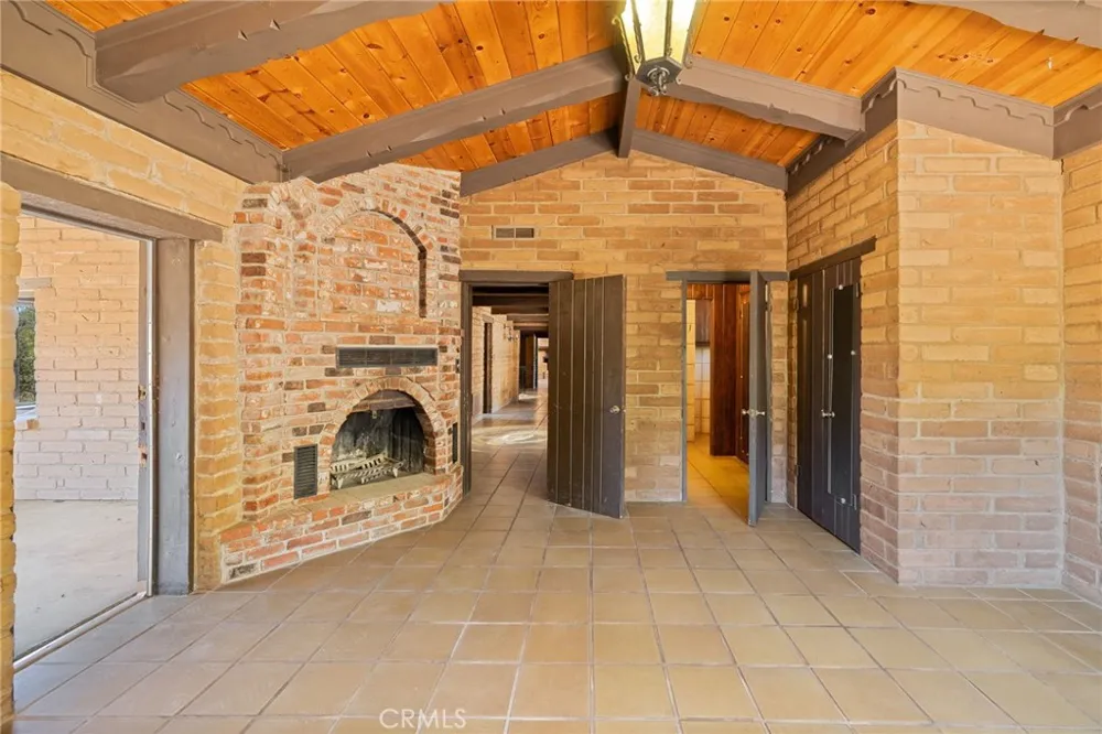 3981 Snow Creek Road Mariposa, CA 95338