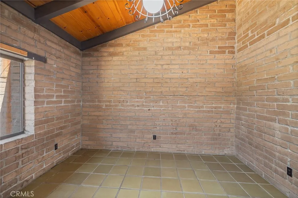 3981 Snow Creek Road Mariposa, CA 95338