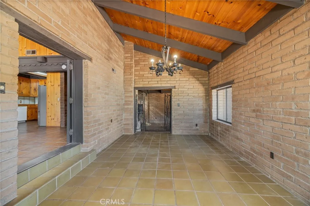 3981 Snow Creek Road Mariposa, CA 95338