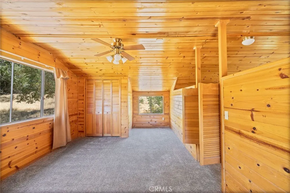 3981 Snow Creek Road Mariposa, CA 95338
