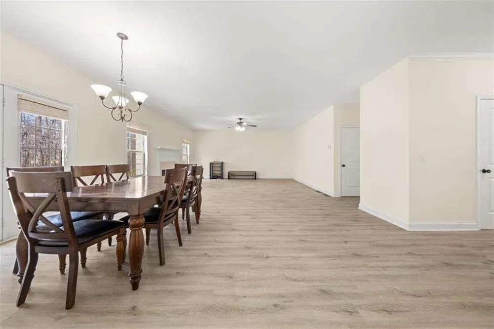1300 Primrose Park Road Sugar Hill, GA 30518