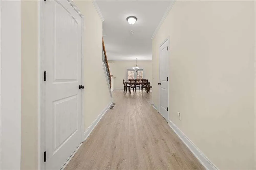 1300 Primrose Park Road Sugar Hill, GA 30518