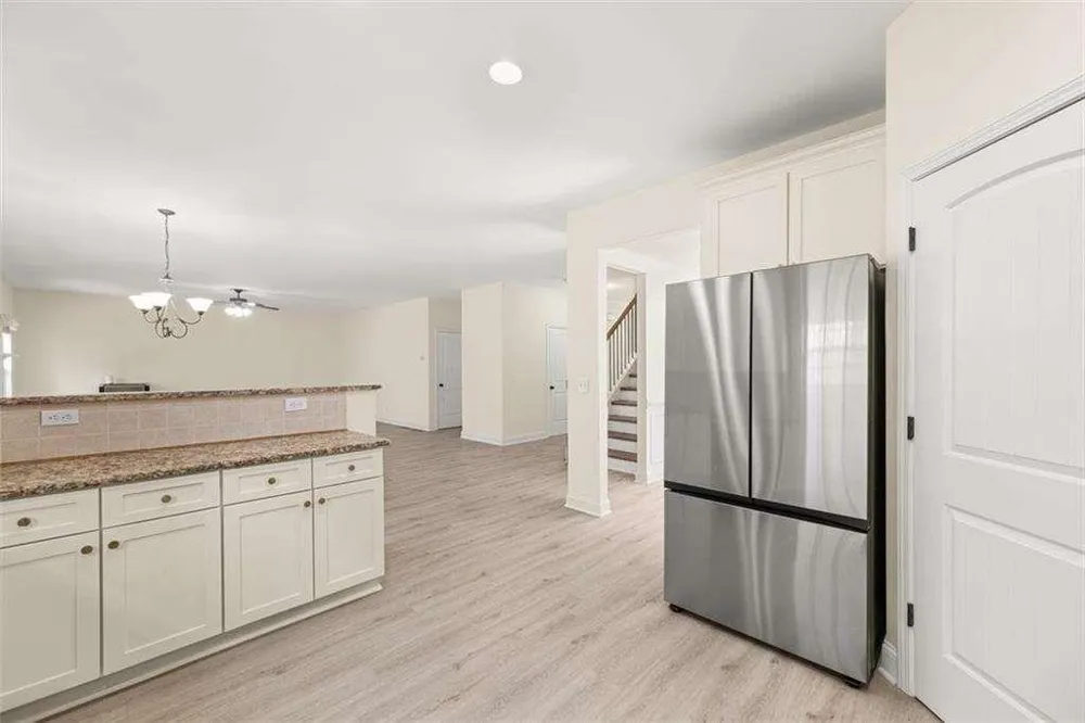 1300 Primrose Park Road Sugar Hill, GA 30518