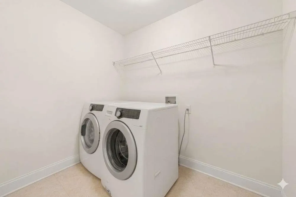 1300 Primrose Park Road Sugar Hill, GA 30518