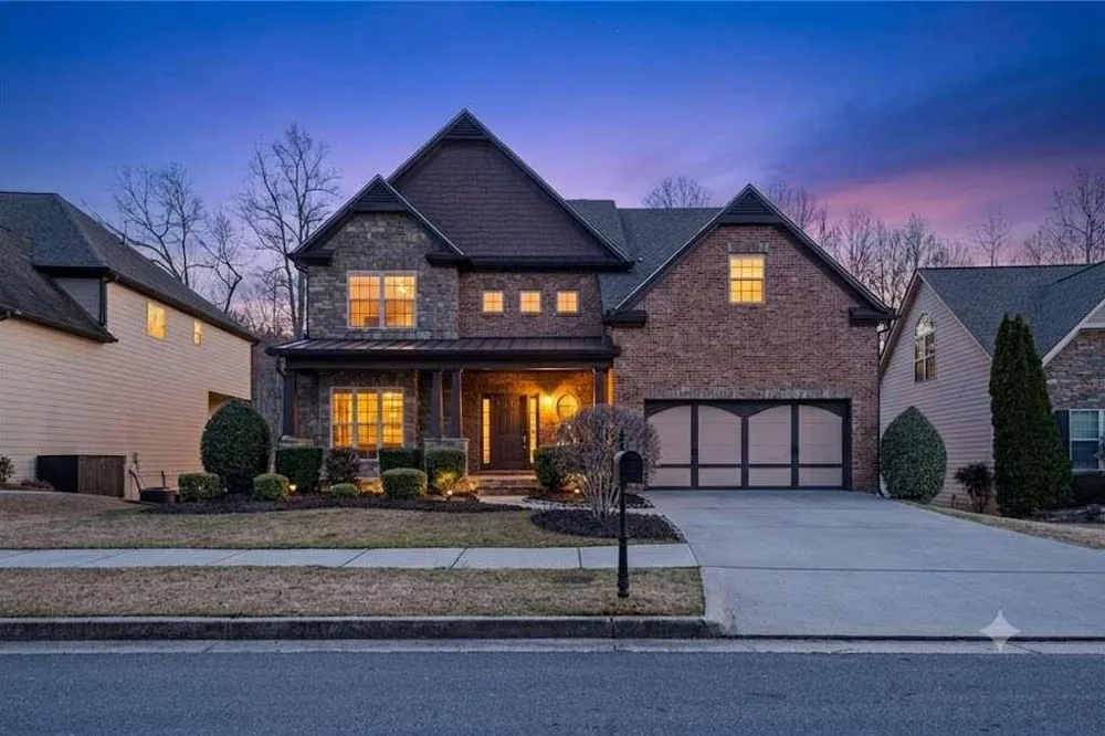 1300 Primrose Park Road Sugar Hill, GA 30518
