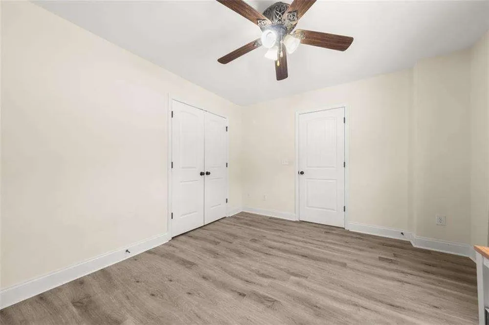 1300 Primrose Park Road Sugar Hill, GA 30518