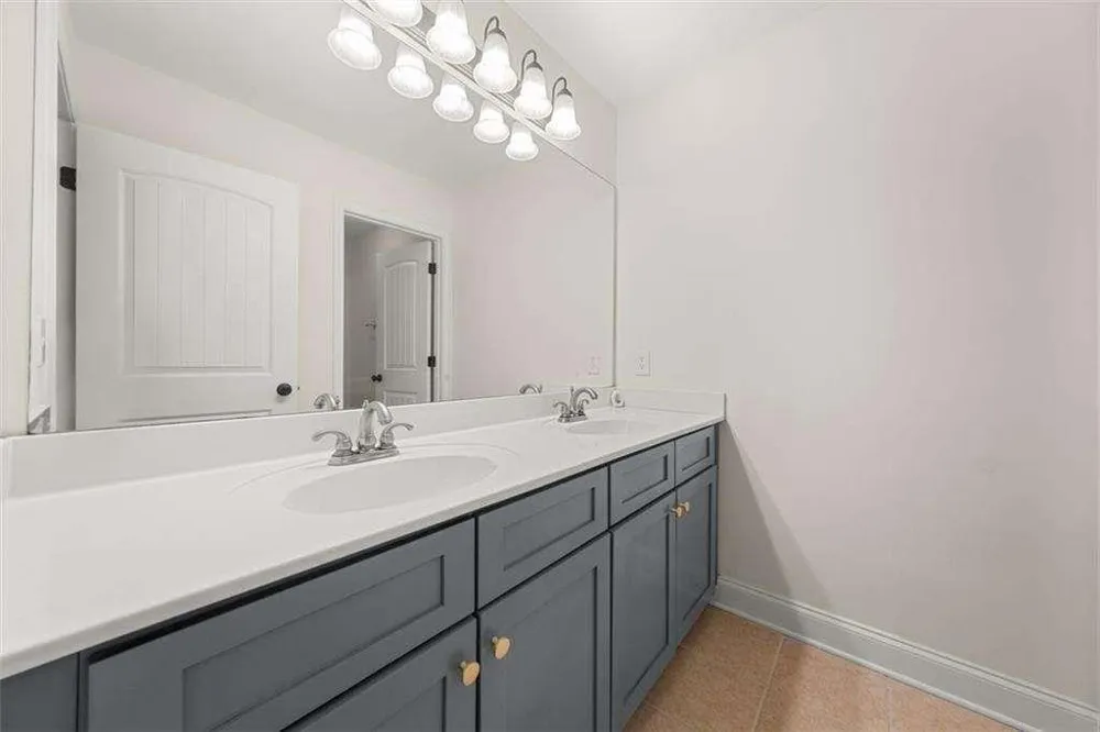 1300 Primrose Park Road Sugar Hill, GA 30518
