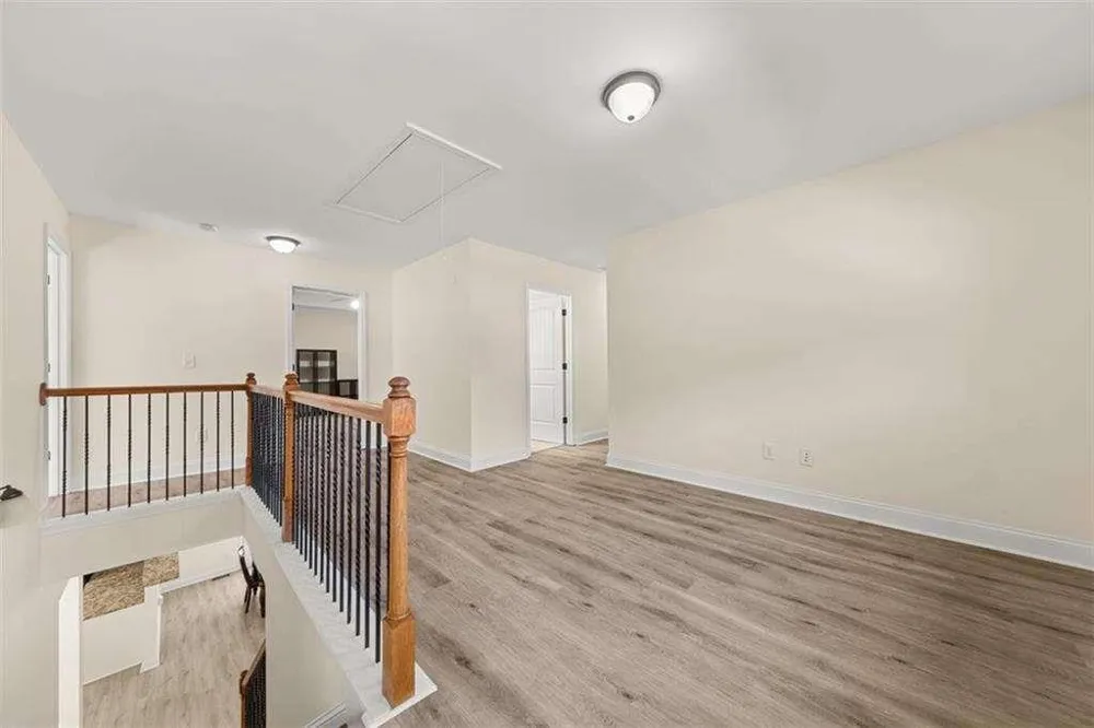 1300 Primrose Park Road Sugar Hill, GA 30518