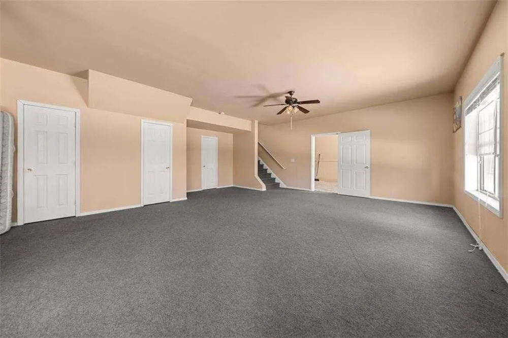1300 Primrose Park Road Sugar Hill, GA 30518
