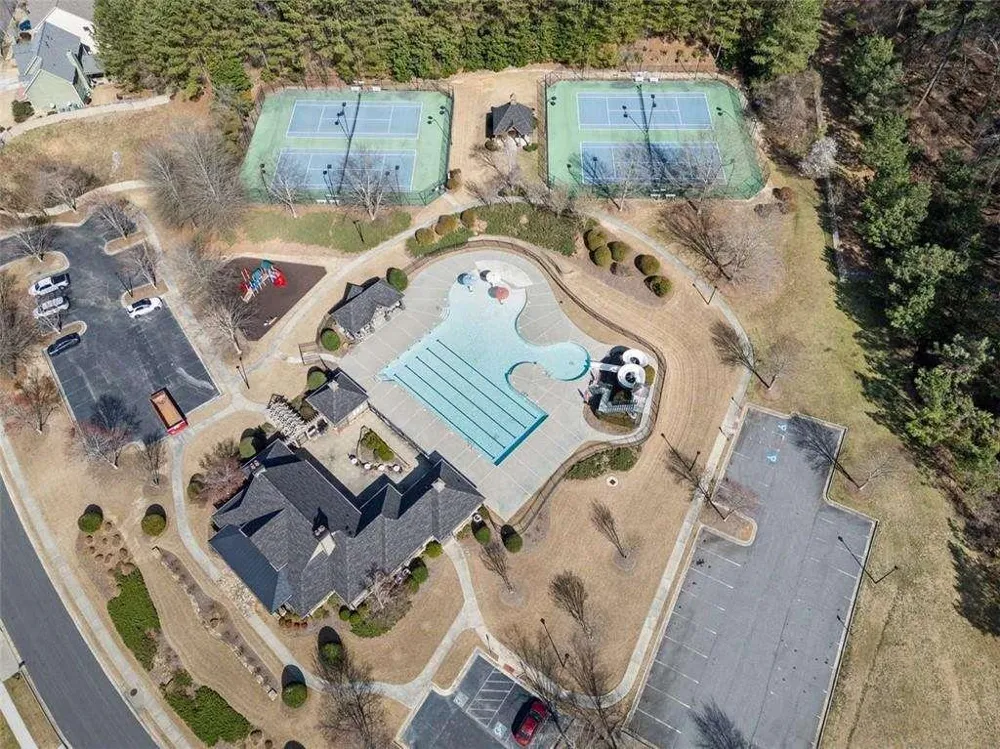 1300 Primrose Park Road Sugar Hill, GA 30518