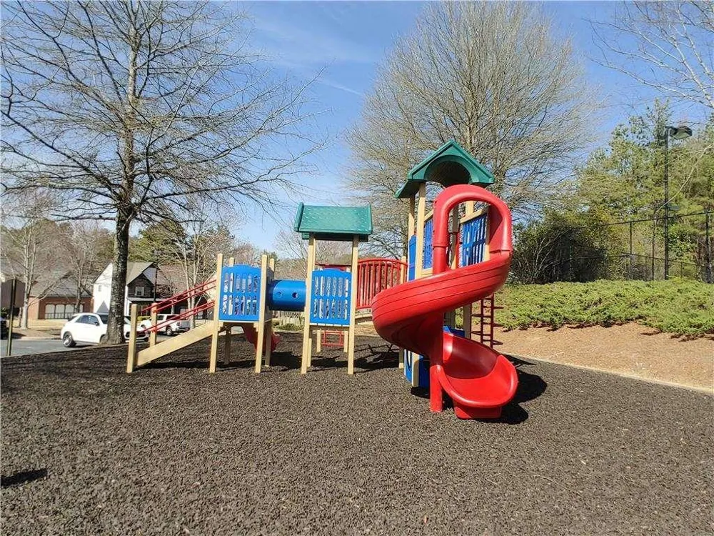 1300 Primrose Park Road Sugar Hill, GA 30518