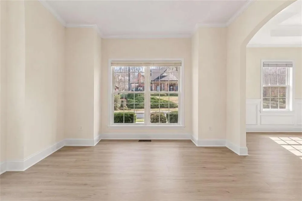 1300 Primrose Park Road Sugar Hill, GA 30518
