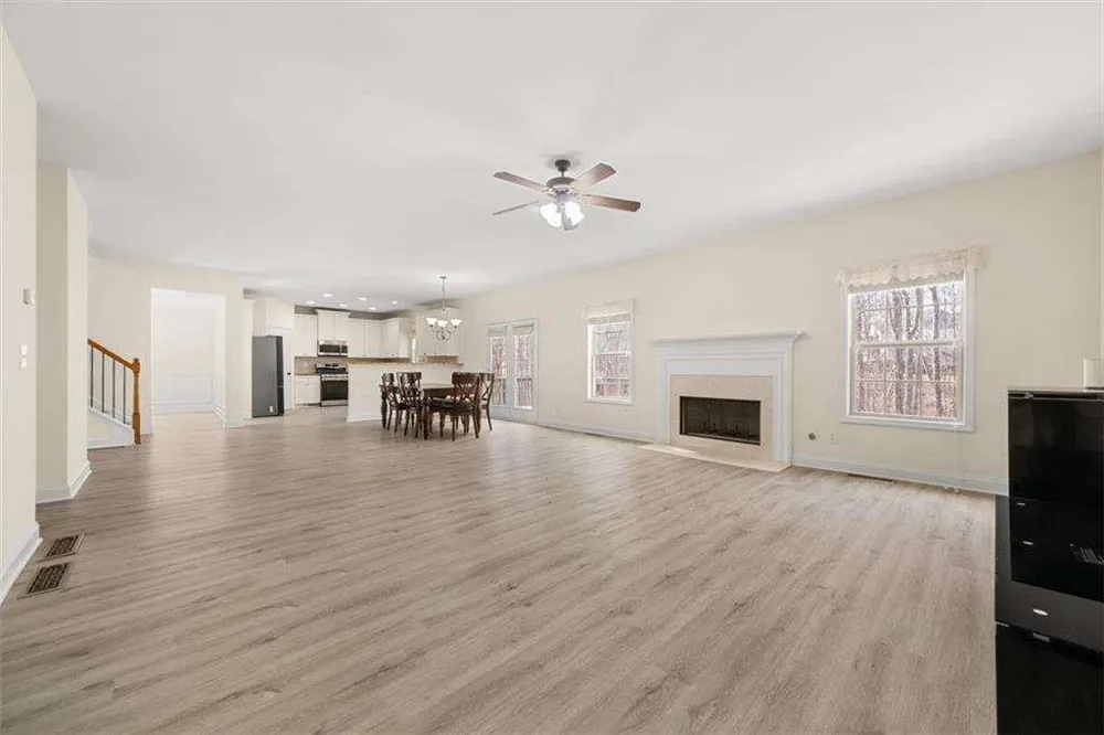 1300 Primrose Park Road Sugar Hill, GA 30518