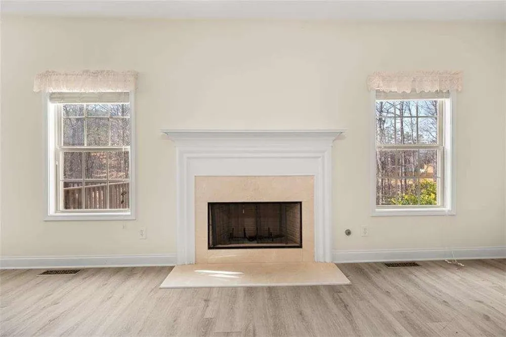 1300 Primrose Park Road Sugar Hill, GA 30518