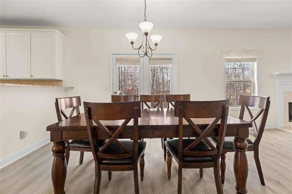 1300 Primrose Park Road Sugar Hill, GA 30518