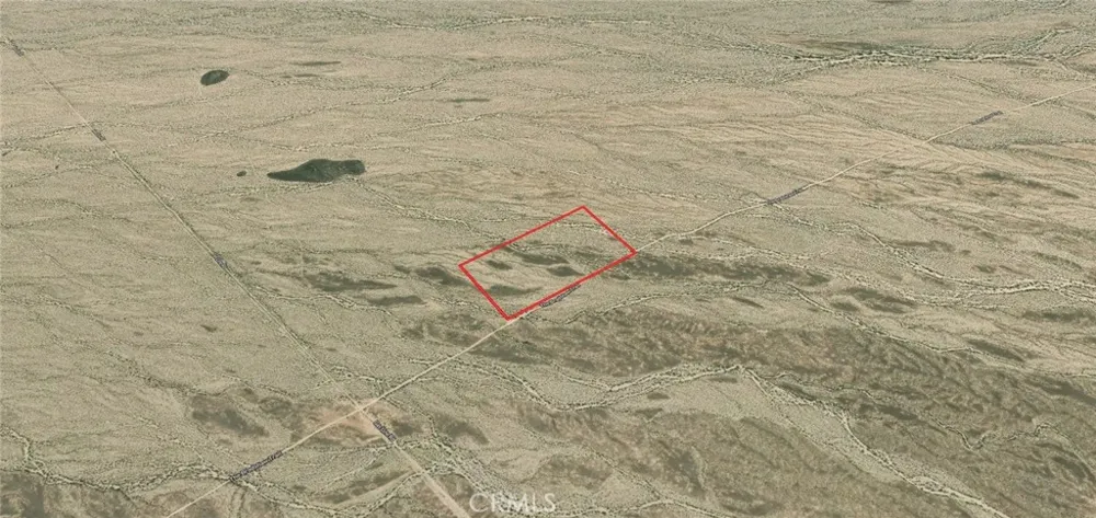 Bradshaw Trail Desert Center, CA 92239