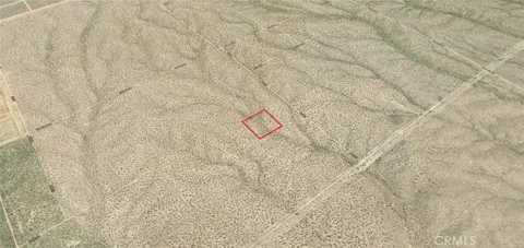 No Address Available