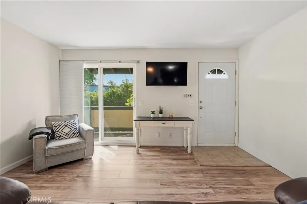 868 E Alvarado #44 Fallbrook, CA 92028
