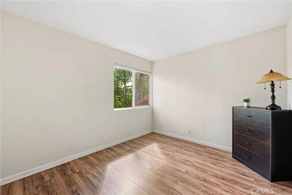 868 E Alvarado #44 Fallbrook, CA 92028