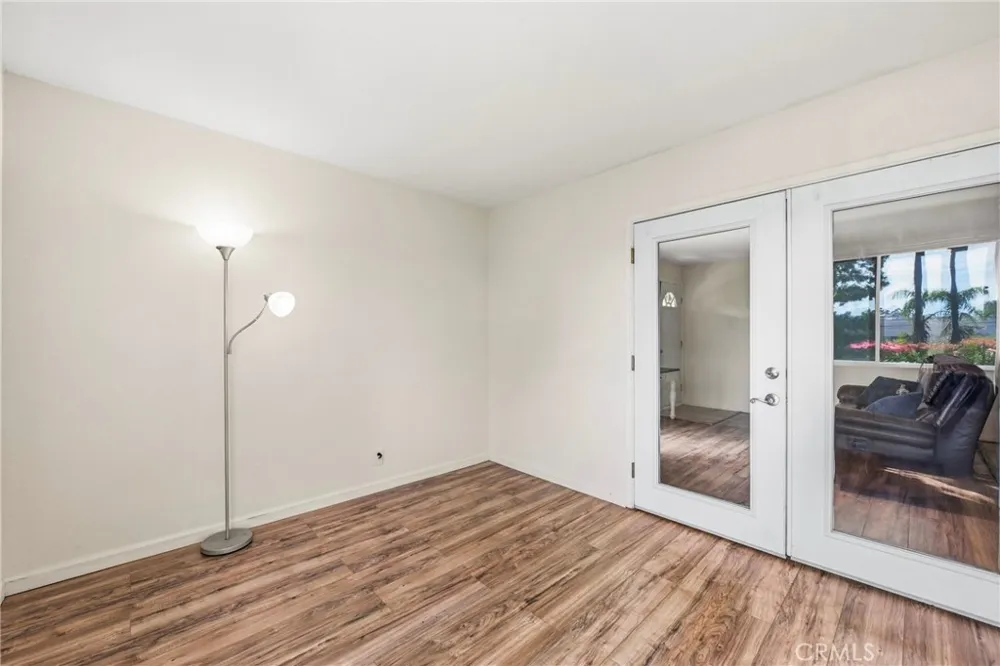868 E Alvarado #44 Fallbrook, CA 92028