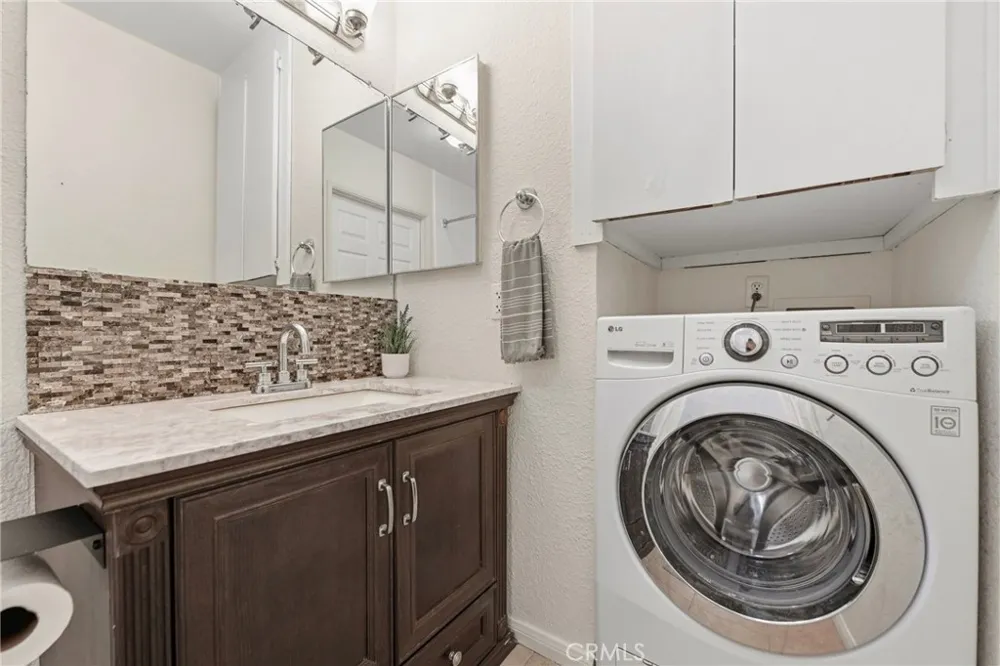 868 E Alvarado #44 Fallbrook, CA 92028