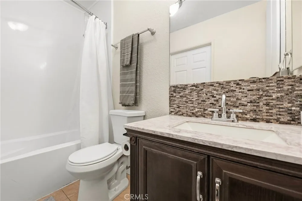 868 E Alvarado #44 Fallbrook, CA 92028