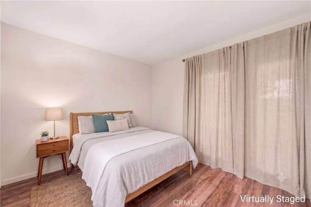 868 E Alvarado #44 Fallbrook, CA 92028